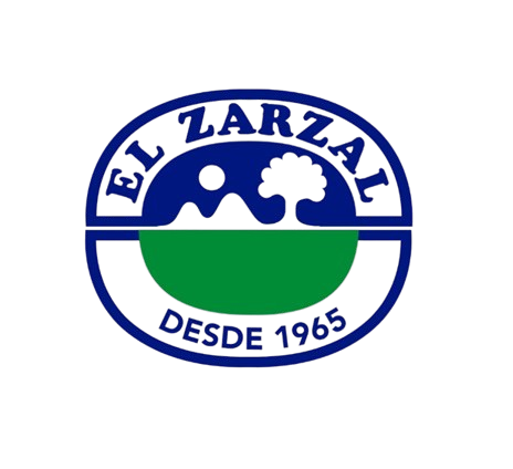 Lácteos El Zarzal